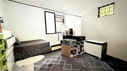 Blk 507 Jelapang Road (Bukit Panjang), HDB 5 Rooms #588619311